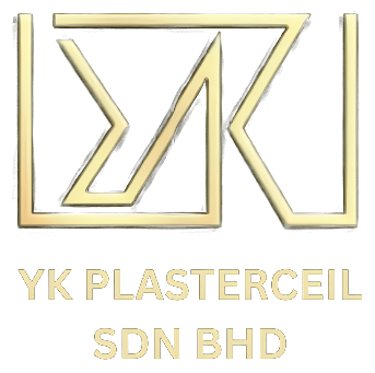 YK Plasterceil Sdn Bhd